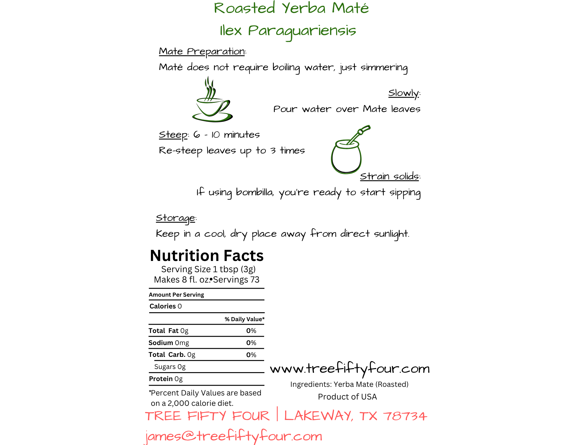 Roasted Maté with N Facts (1).png