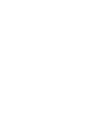Tree Fifty Four Apothecary