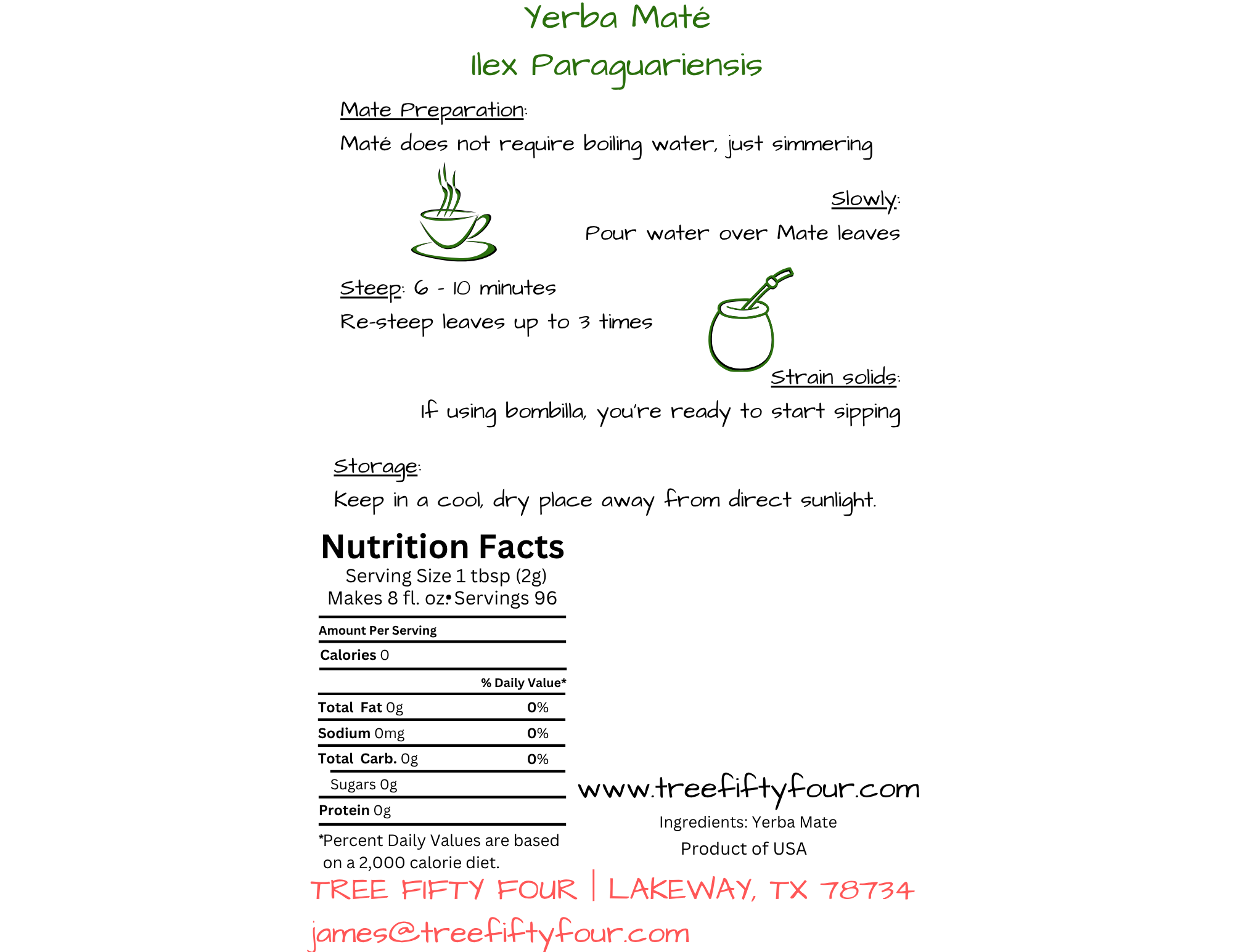 Yerba Maté w N Facts (1).png