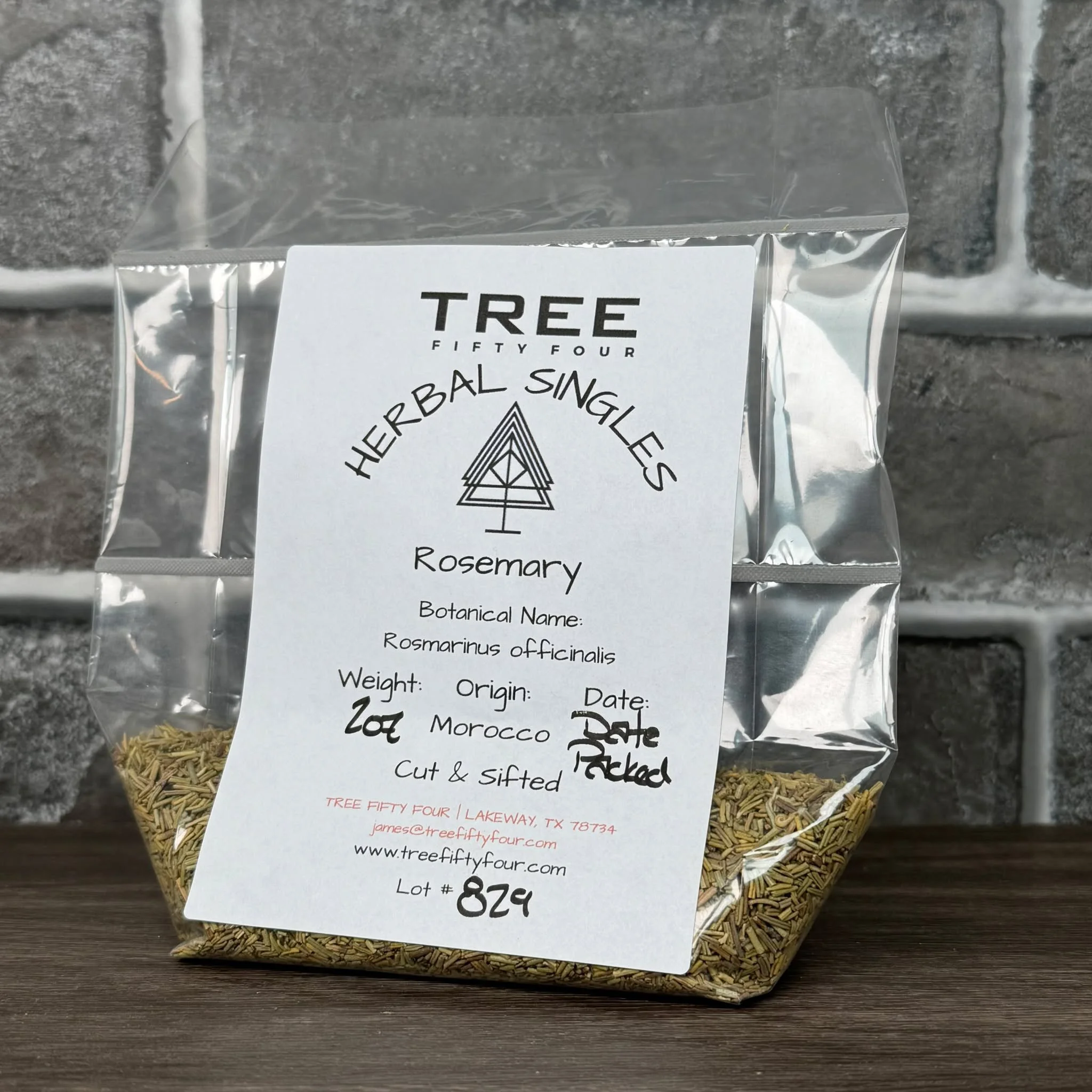 491035956_1005426024525092_2713797453387165032_n.jpg