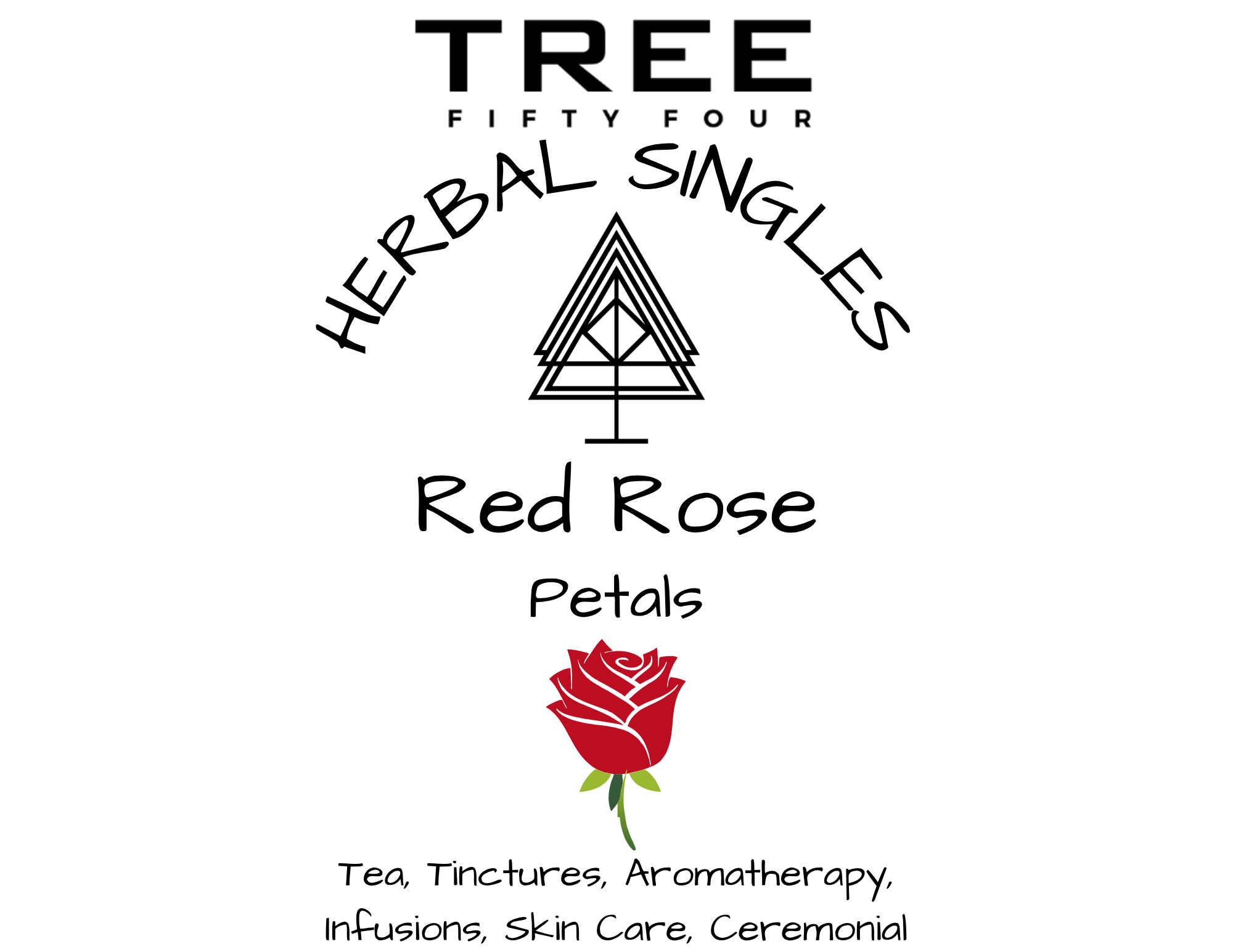 Red Rose with N Facts.png