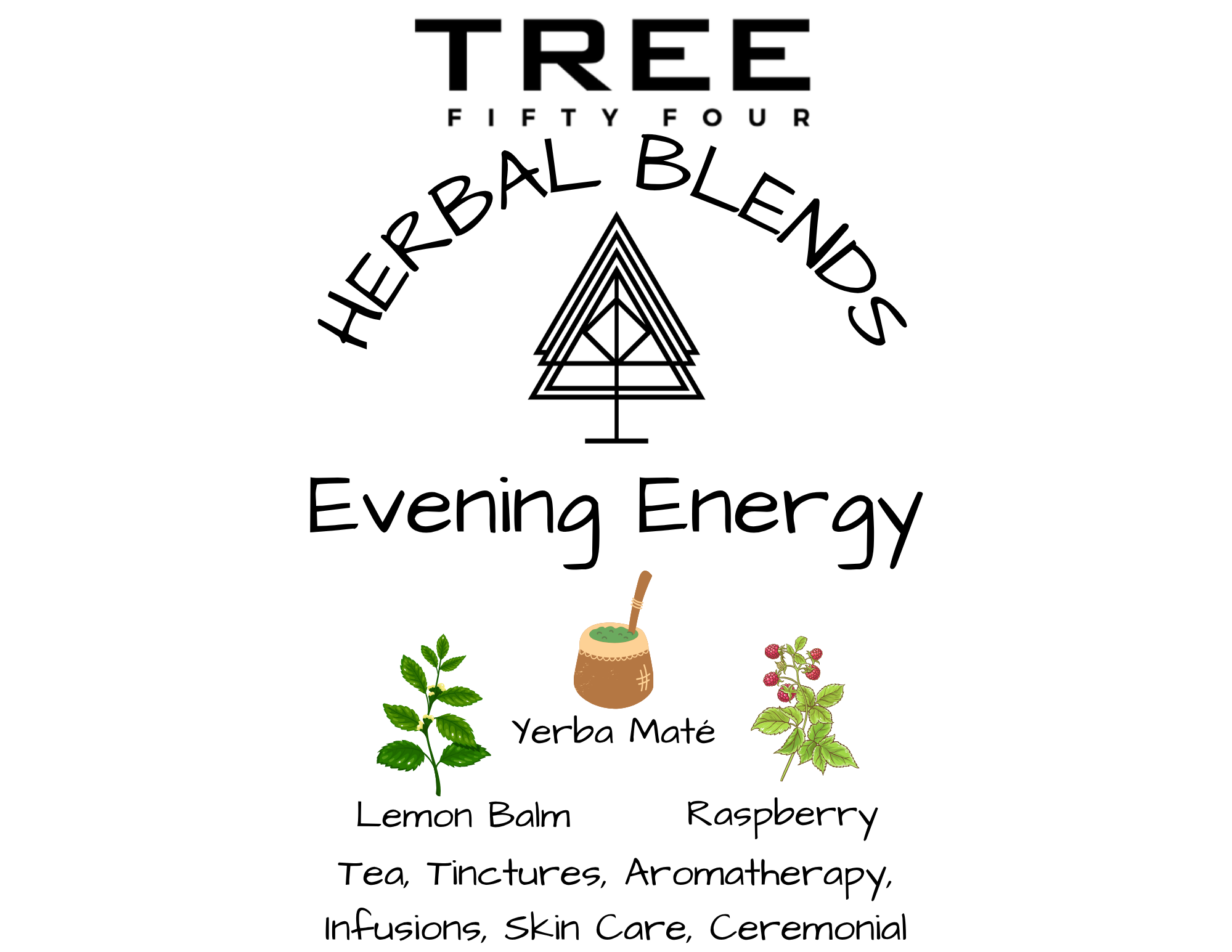 Evening Energy with N Facts (1).png