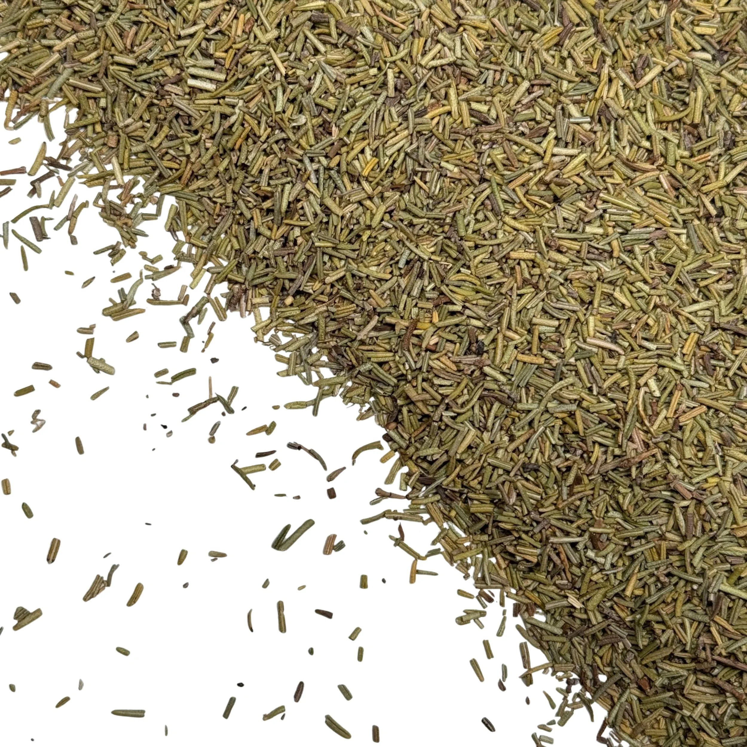 Rosemary WBG.jpg