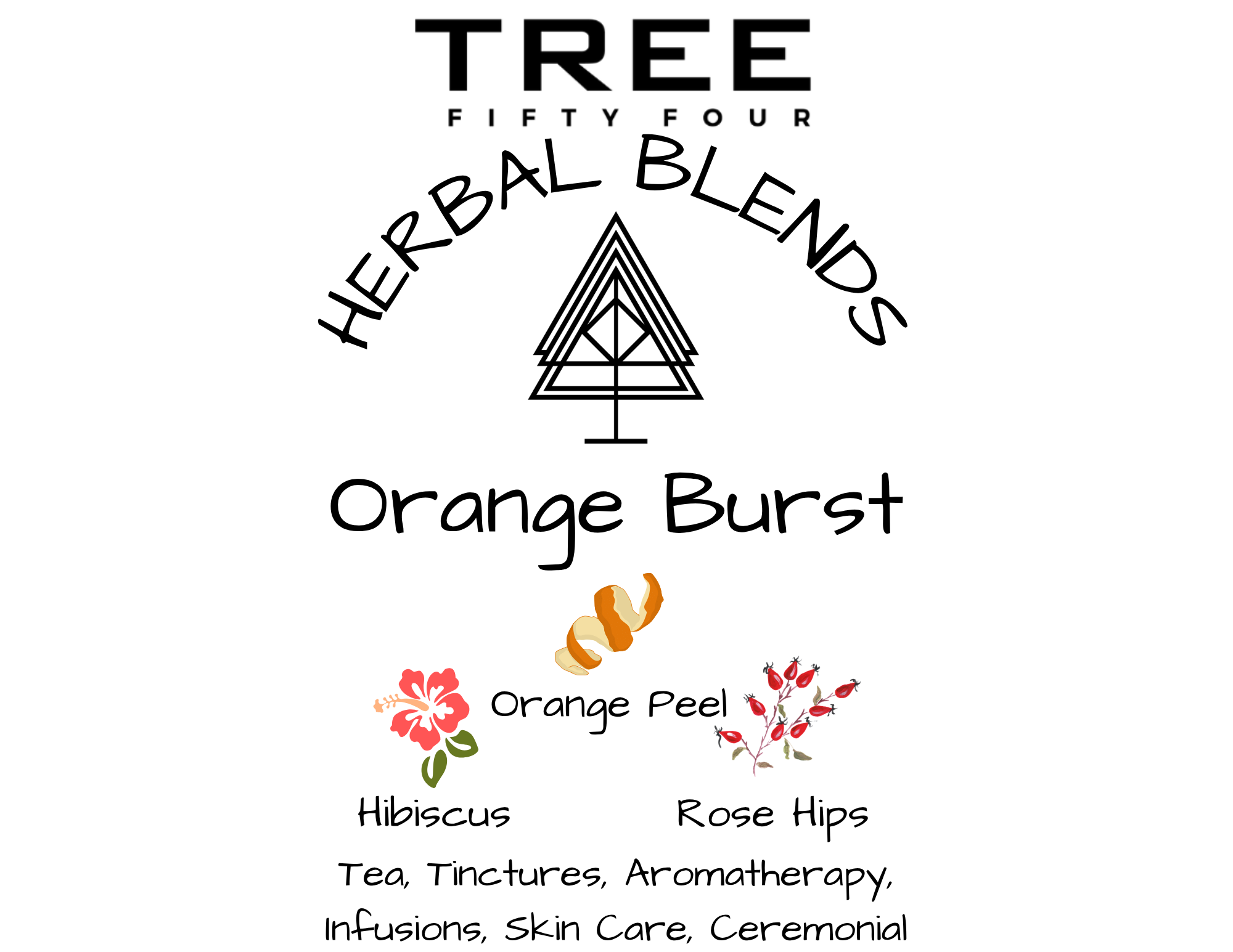 Orange Burst with N Facts.png