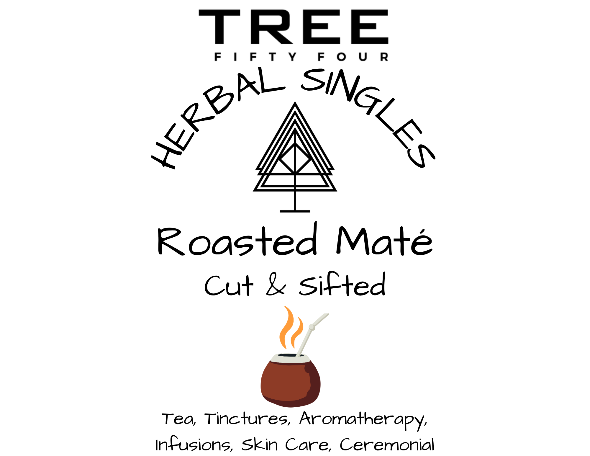 Roasted Maté with N Facts.png