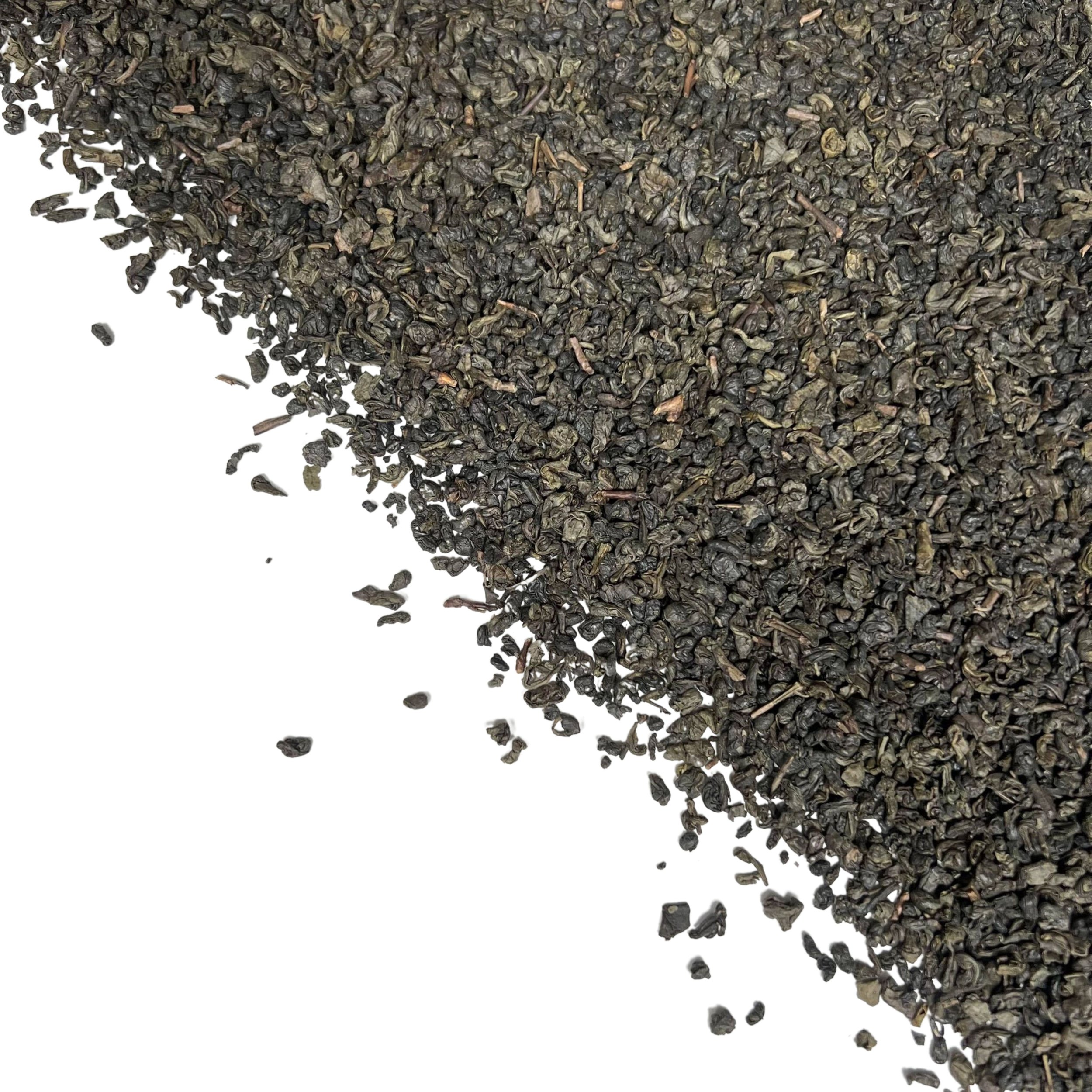 Gun powder green tea bulk.jpg