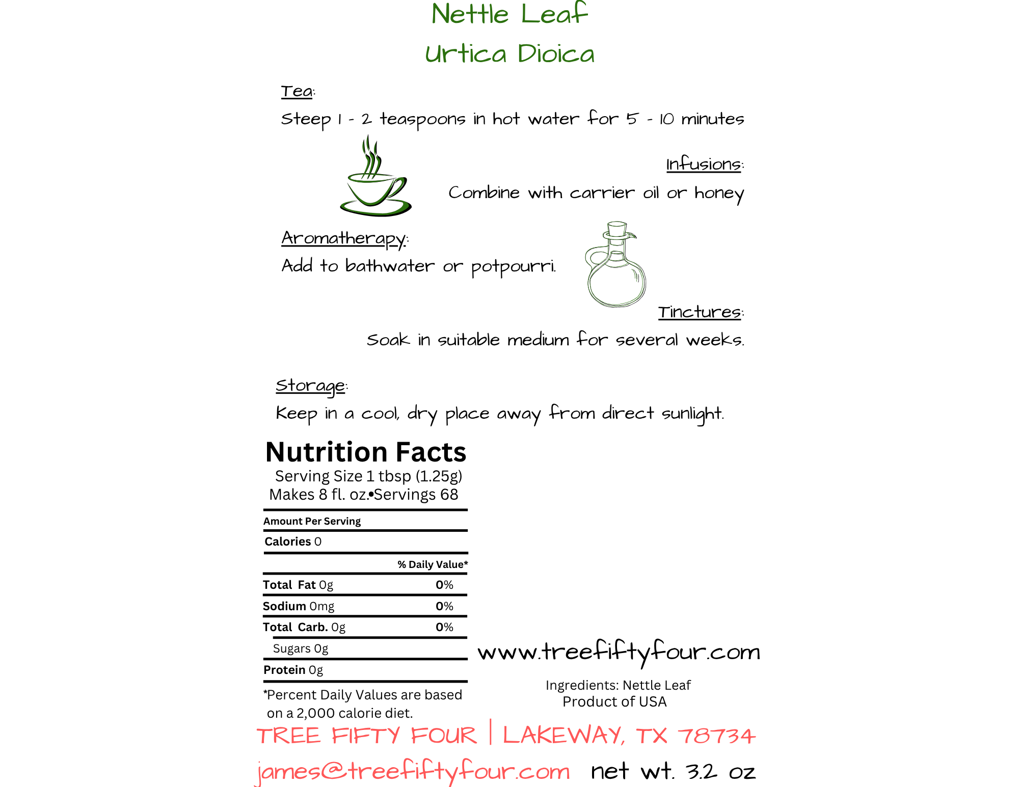 Nettle Leaf with N Facts (1).png