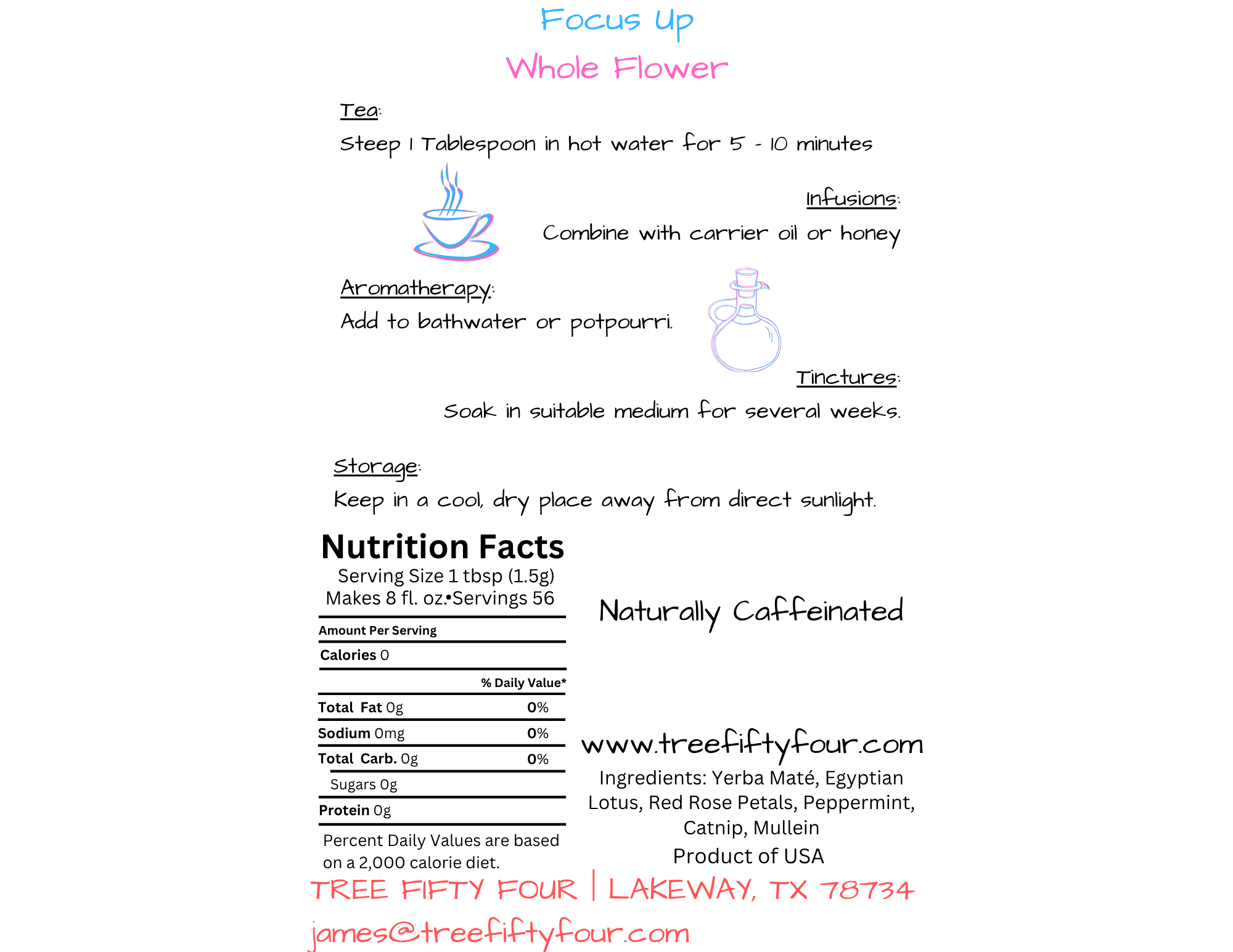 Focus Up with N Facts (1).png