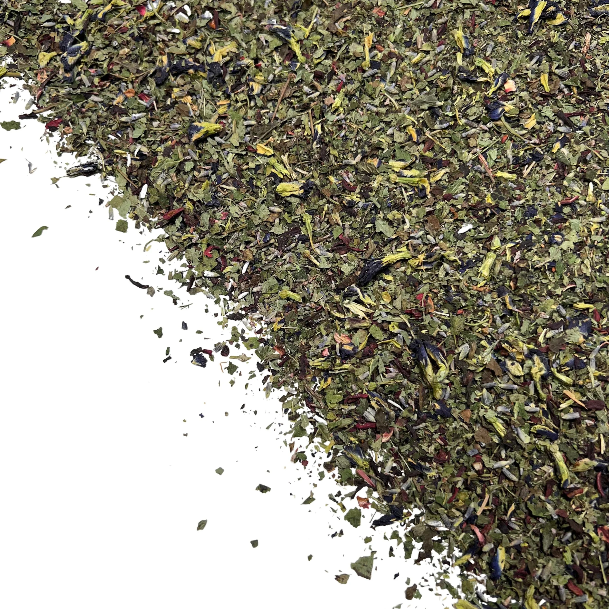 Tinsel Tonic bulk WBG.jpg