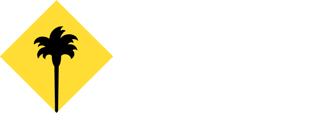 CPK México