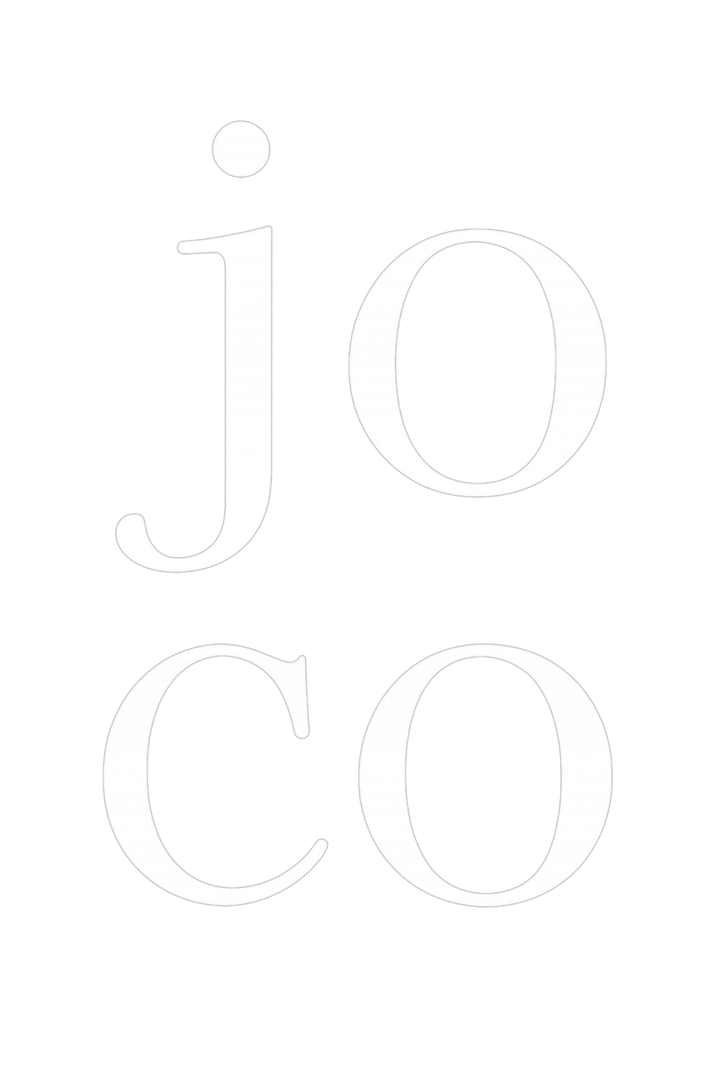 JOCO.TATTOO