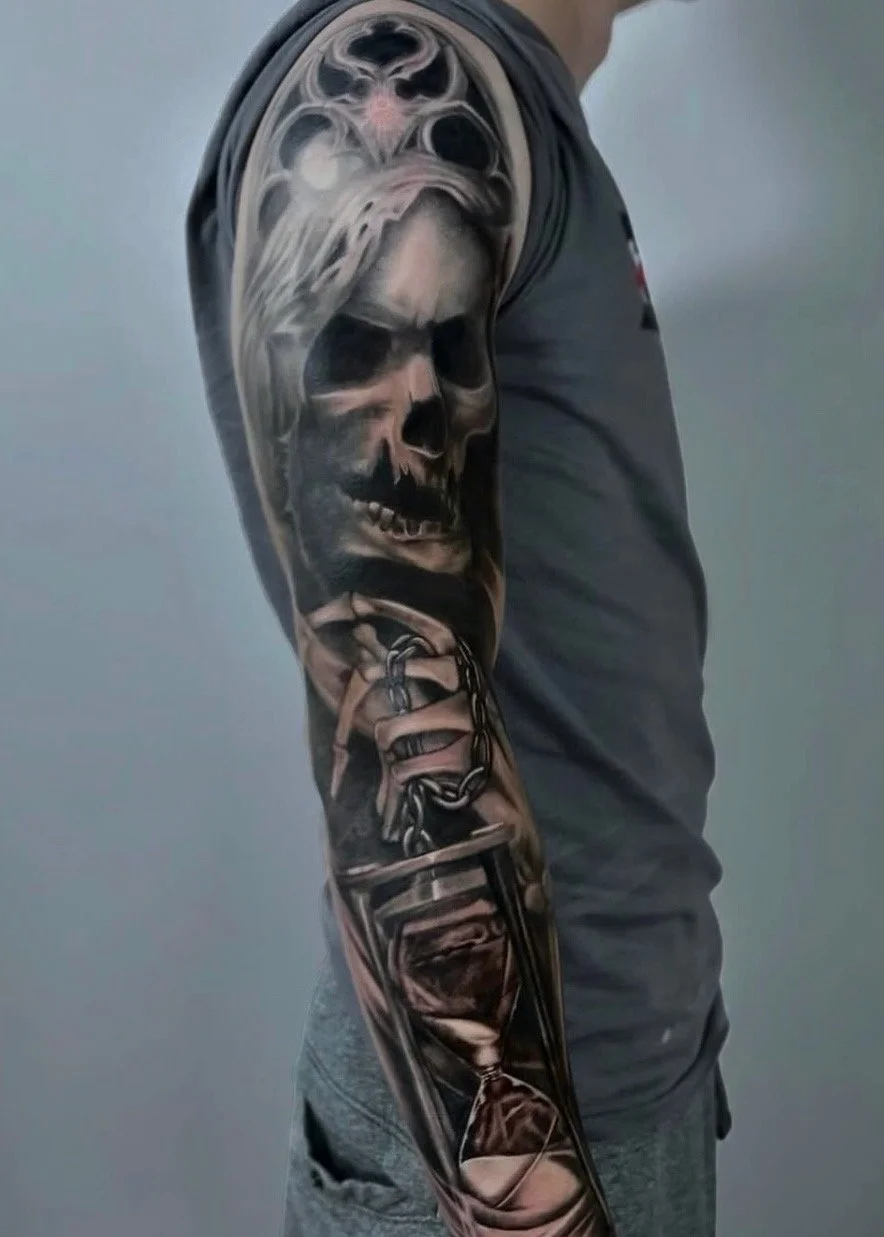 IMG_4215.jpg