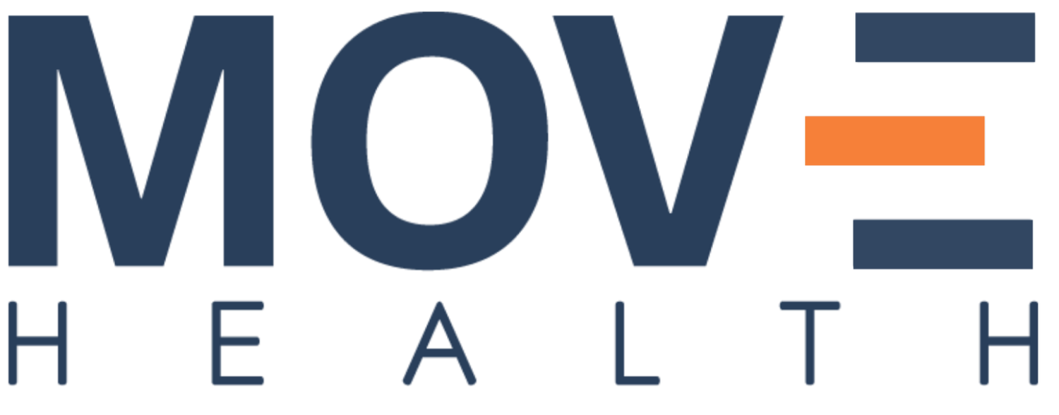 Move Health