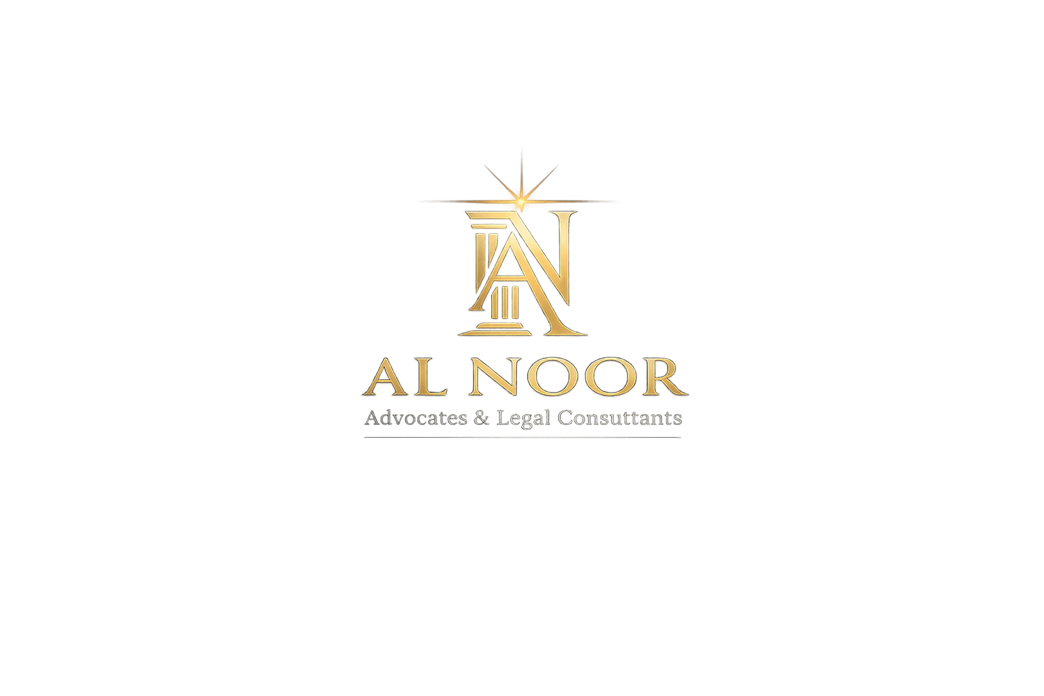 Al Noor Advocates &amp; Legal Consultants