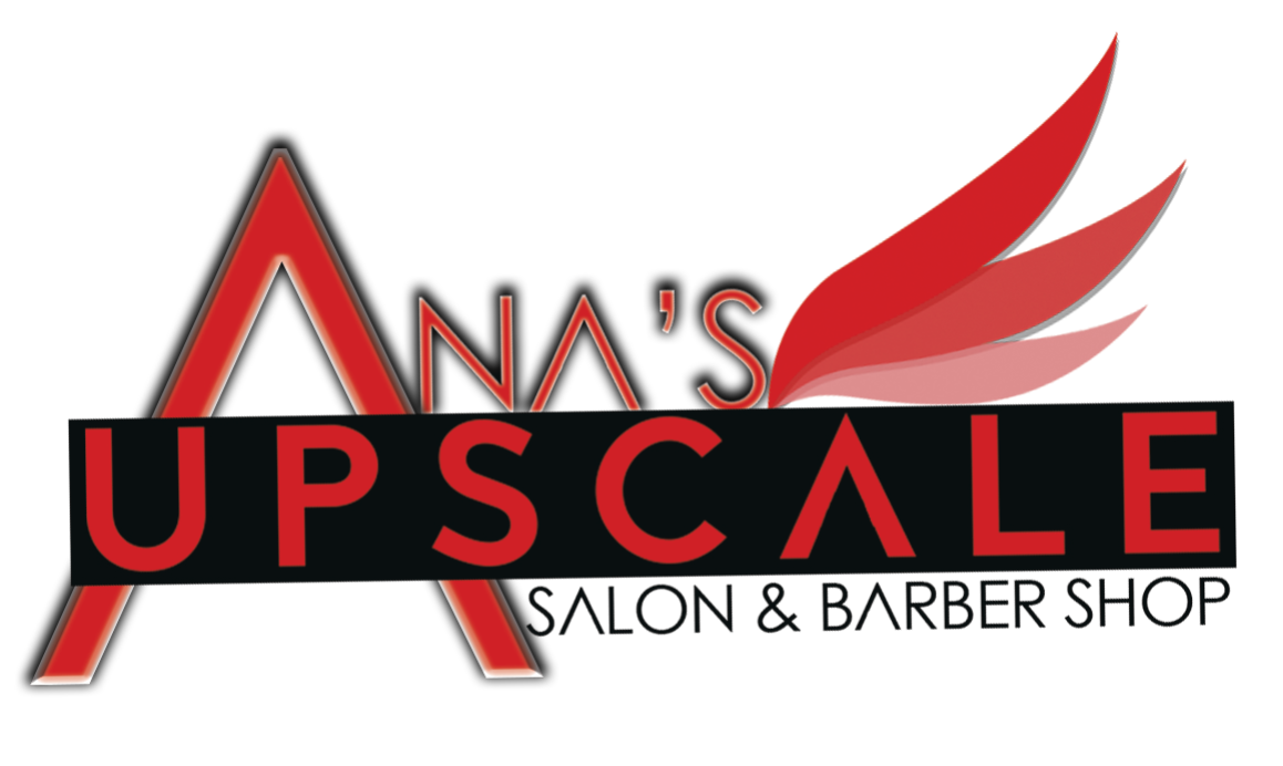 Ana's Upscale Salon & Barber Shop LOGO 2.pdf.png