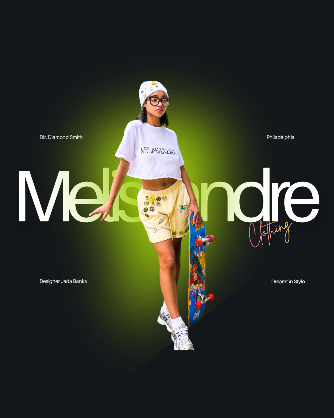 Melissandre Instagram post.png