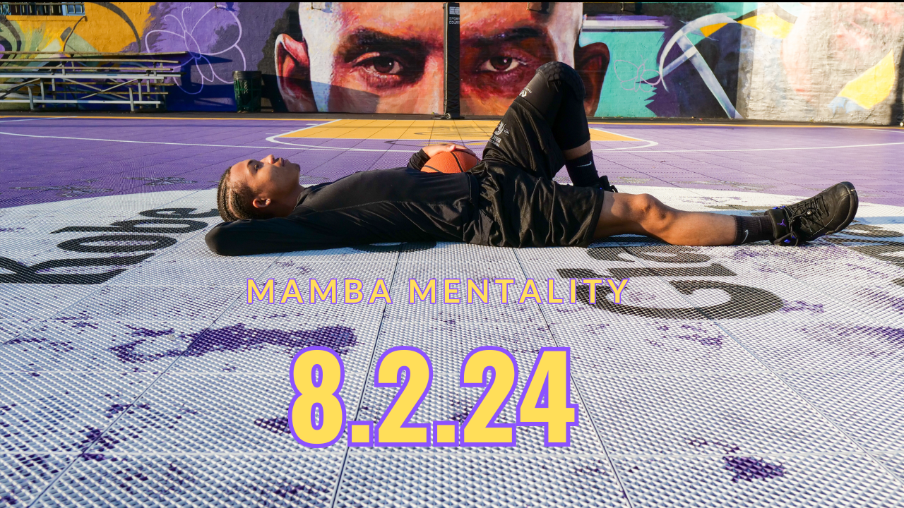 Mamba.png