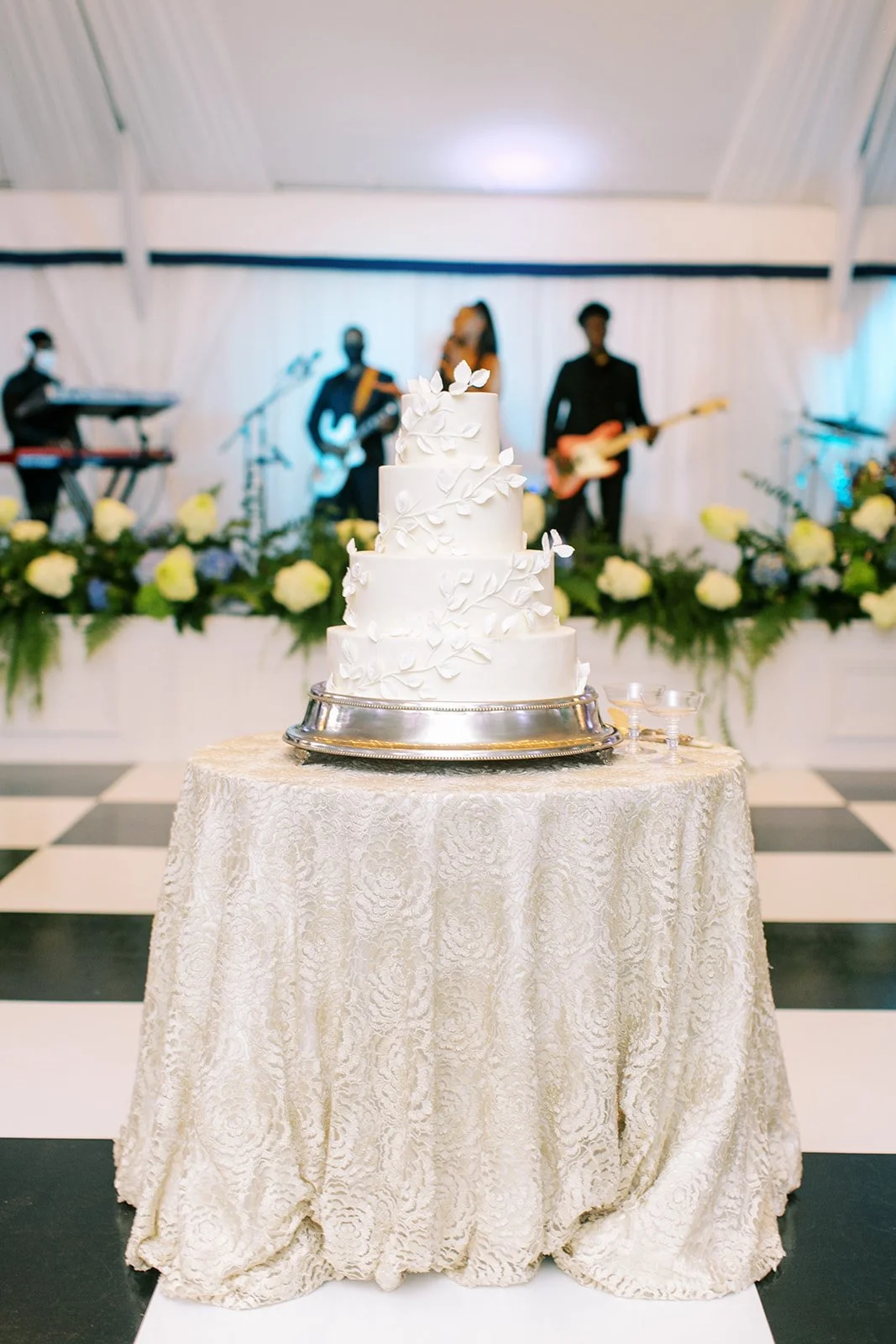 Ally&Bobby_KatieWalkerWeddingDetails 93_websize.jpg
