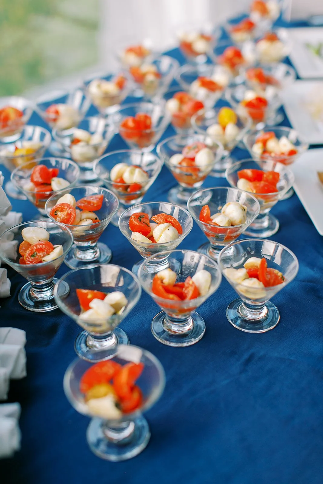 Ally&Bobby_KatieWalkerWeddingDetails 54_websize.jpg