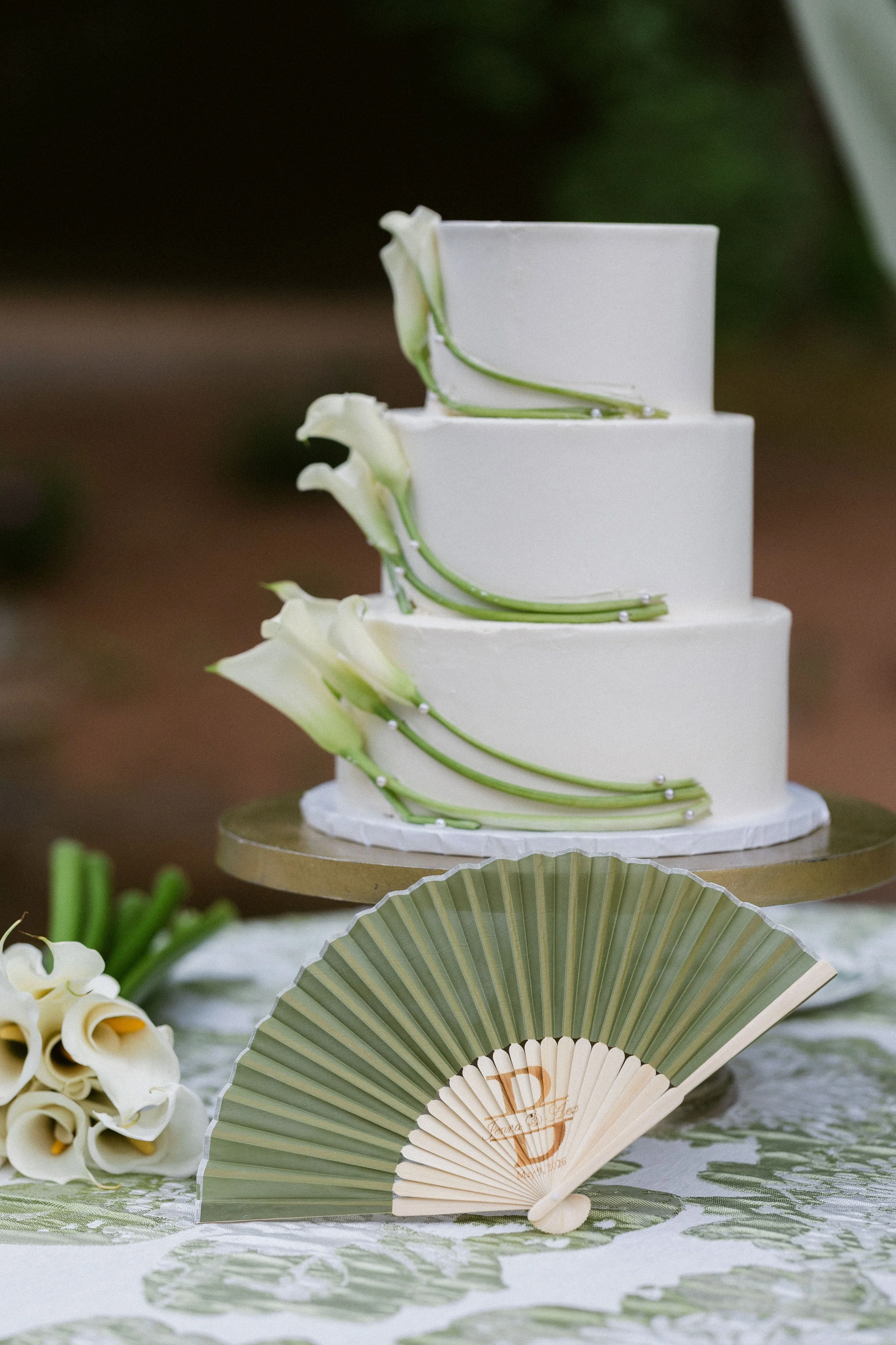 Jenna & Alex-105.jpg