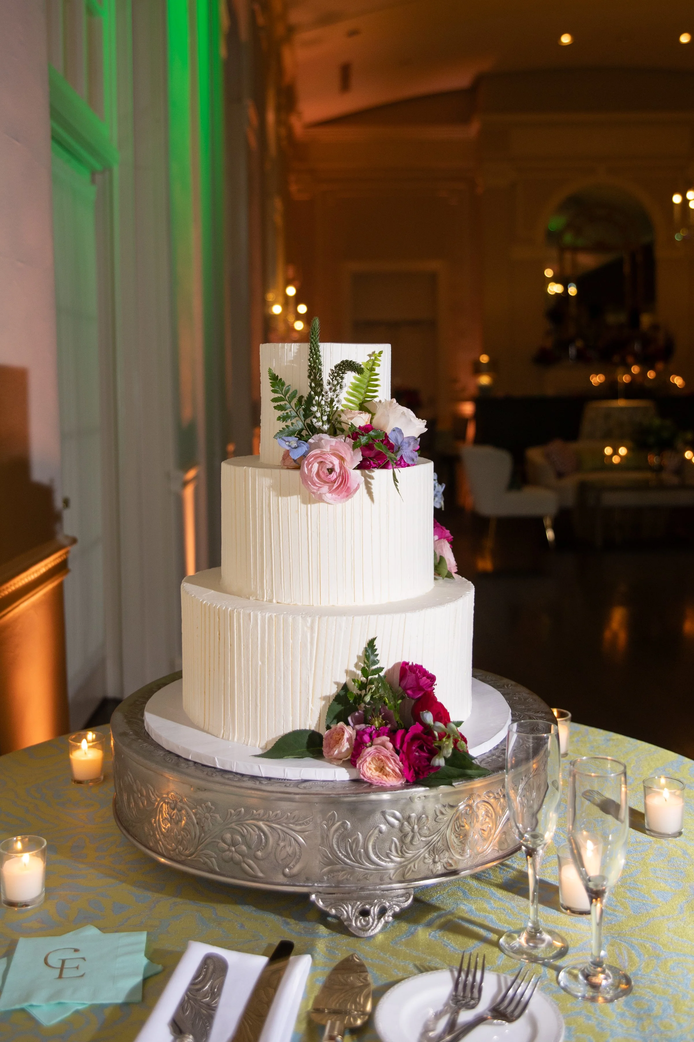 ©2024PiperWarlickPhotography-CE-WED-0091-ReproductionRightsGranted.jpg