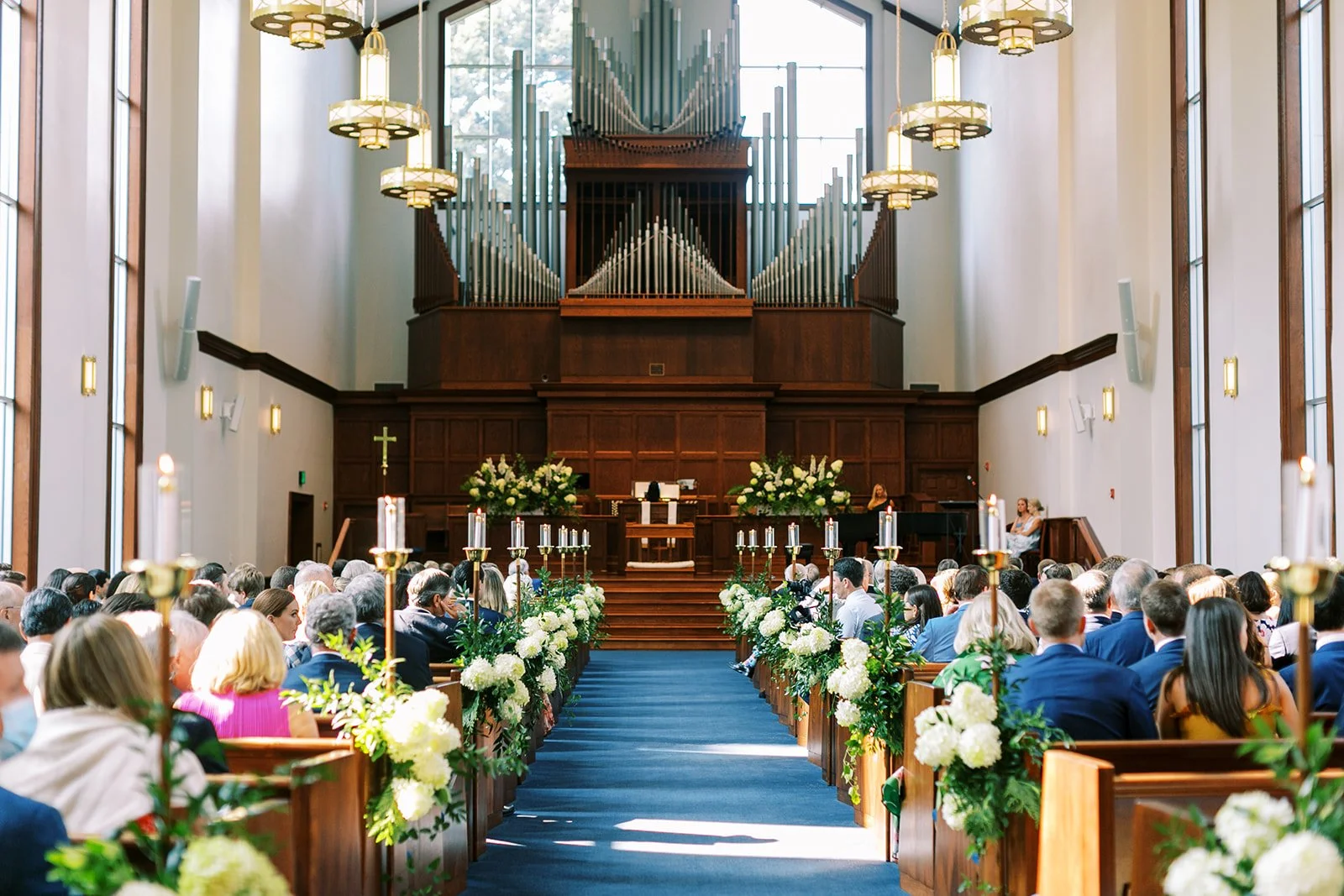 Ally&Bobby_KatieWalkerWeddingCeremony 13_websize.jpg