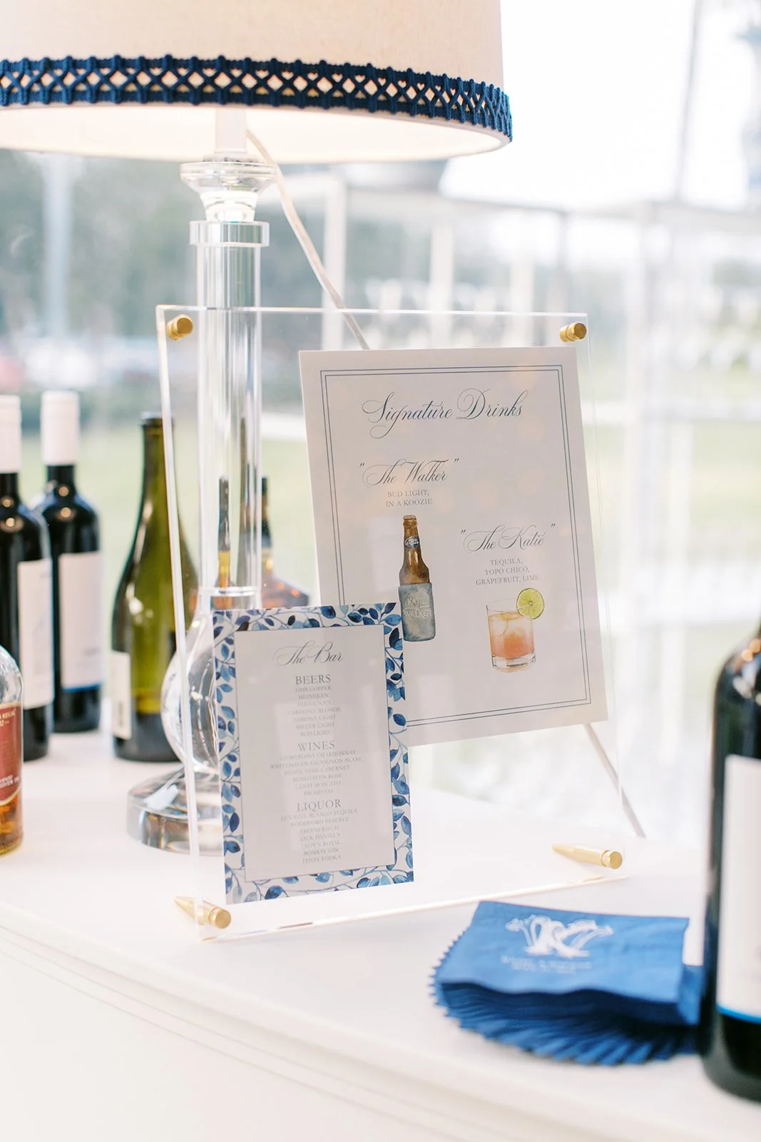 Ally&Bobby_KatieWalkerWeddingDetails 49_websize.jpg