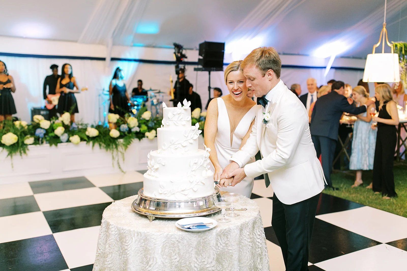 Ally&Bobby_KatieWalkerWeddingReception 148_websize.jpg