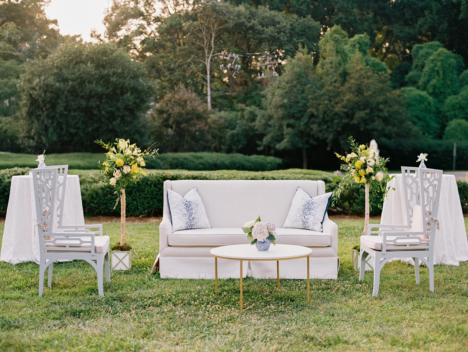 Ally&Bobby_KatieWalkerWeddingDetails 37_websize.jpg