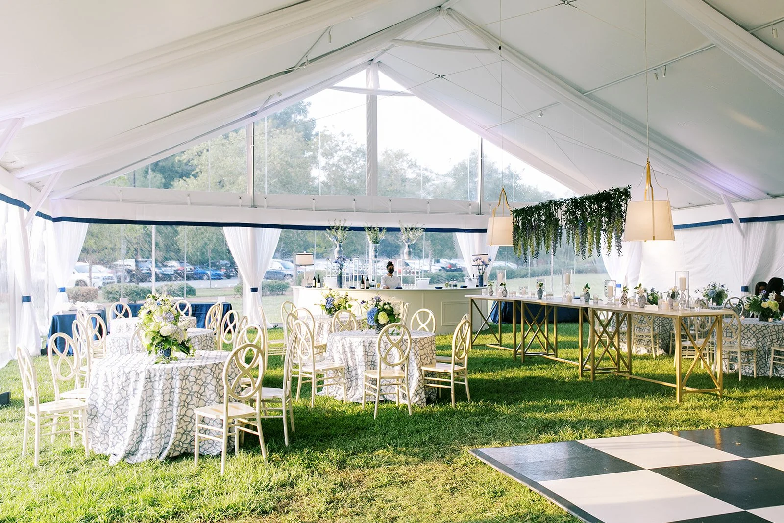 Ally&Bobby_KatieWalkerWeddingDetails 95_websize.jpg