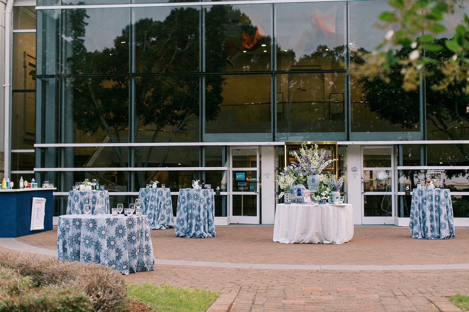 Ally&Bobby_KatieWalkerWeddingDetails 88_websize.jpg