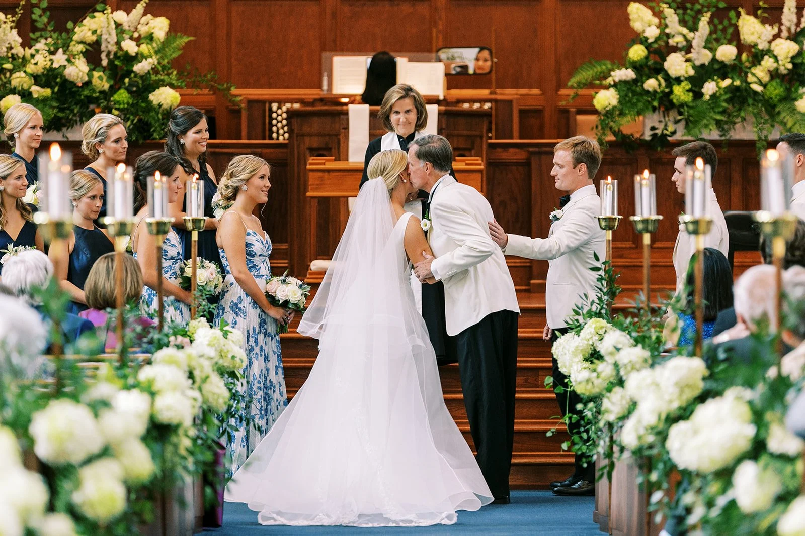 Ally&Bobby_KatieWalkerWeddingCeremony 76_websize.jpg