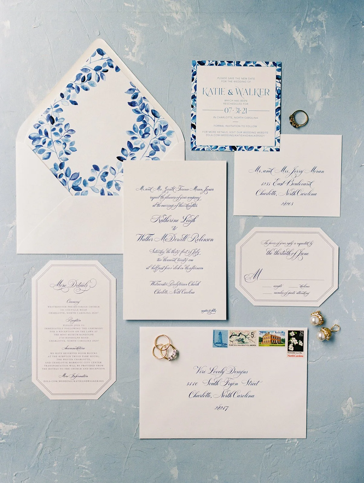 Ally&Bobby_KatieWalkerWeddingDetails 11_websize.jpg