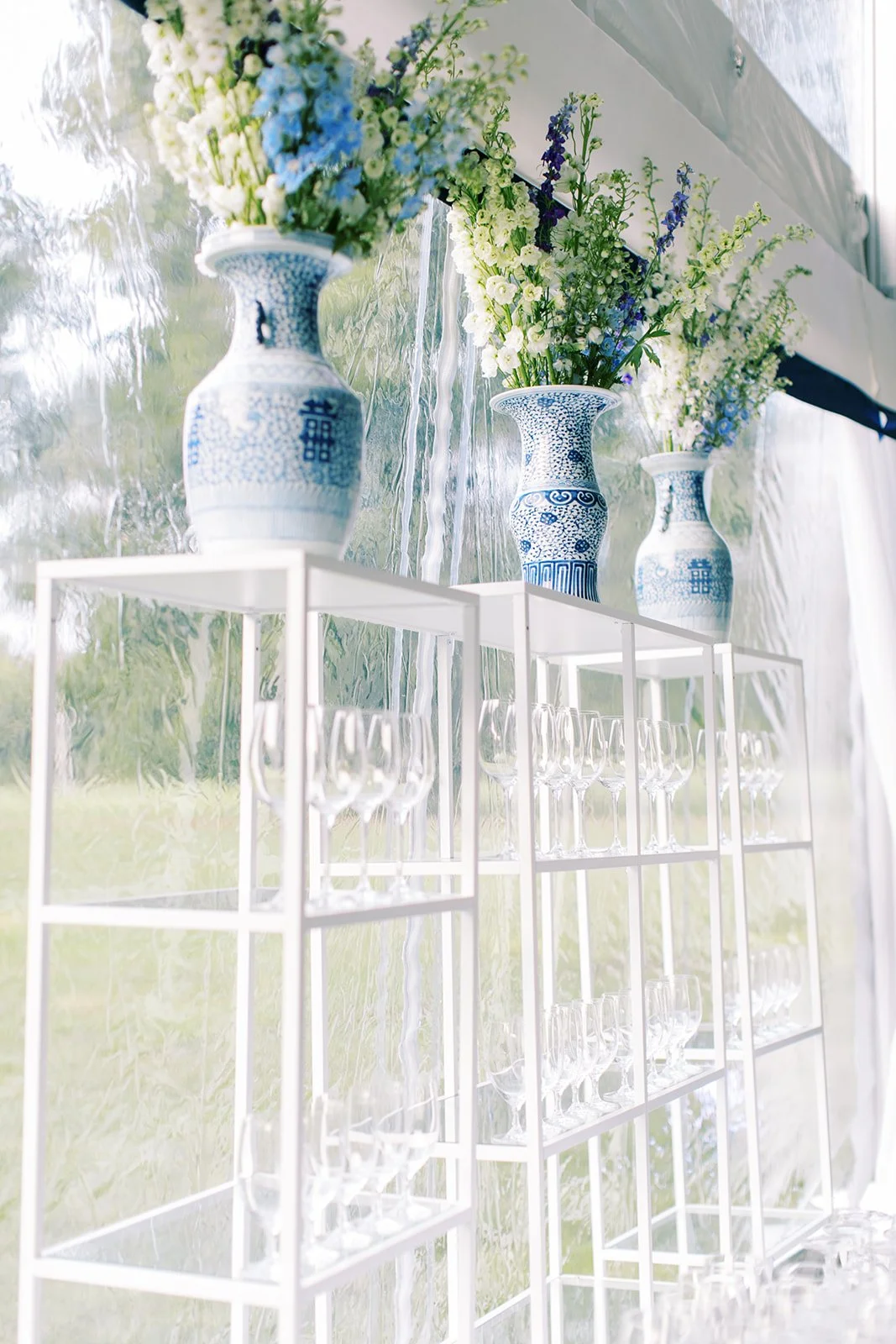 Ally&Bobby_KatieWalkerWeddingDetails 57_websize.jpg
