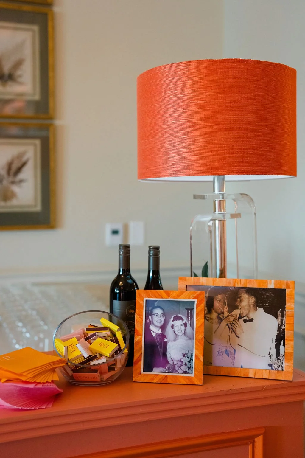 KJP09901.jpg