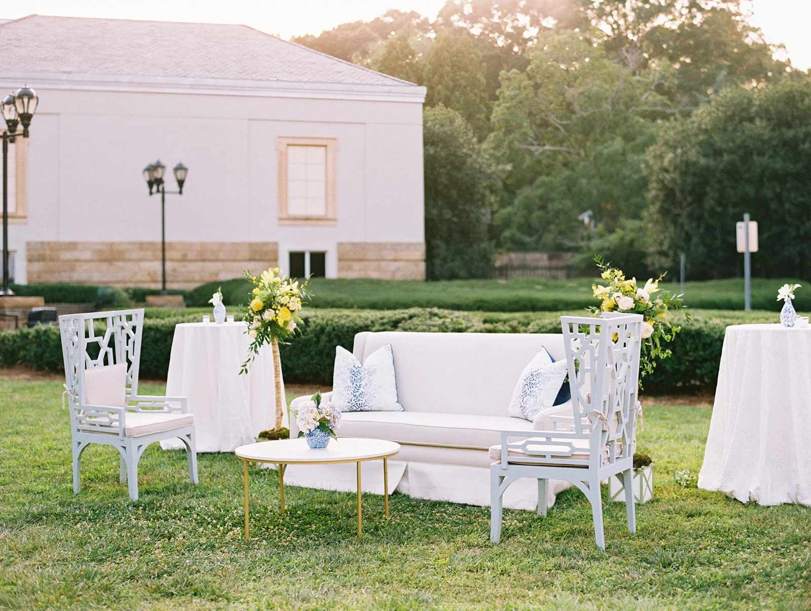 Ally&Bobby_KatieWalkerWeddingDetails 38_websize.jpg