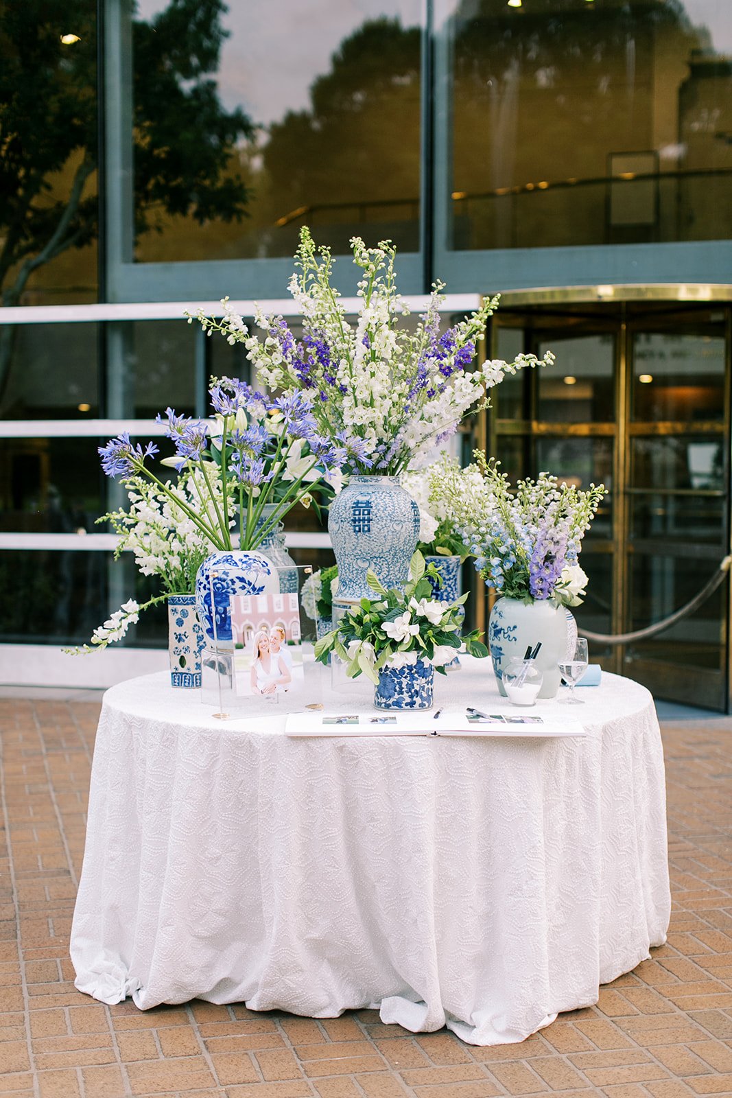 Ally&Bobby_KatieWalkerWeddingDetails 89_websize.jpg