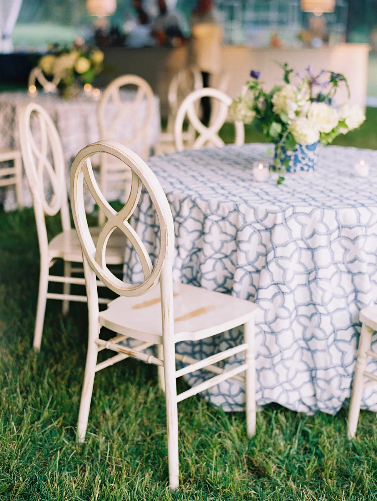Ally&Bobby_KatieWalkerWeddingDetails 34_websize.jpg