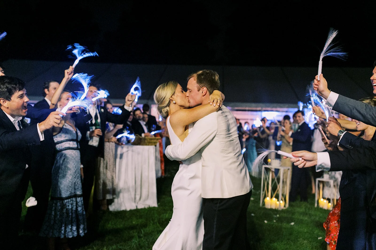 Ally&Bobby_KatieWalkerWeddingReception 366_websize.jpg