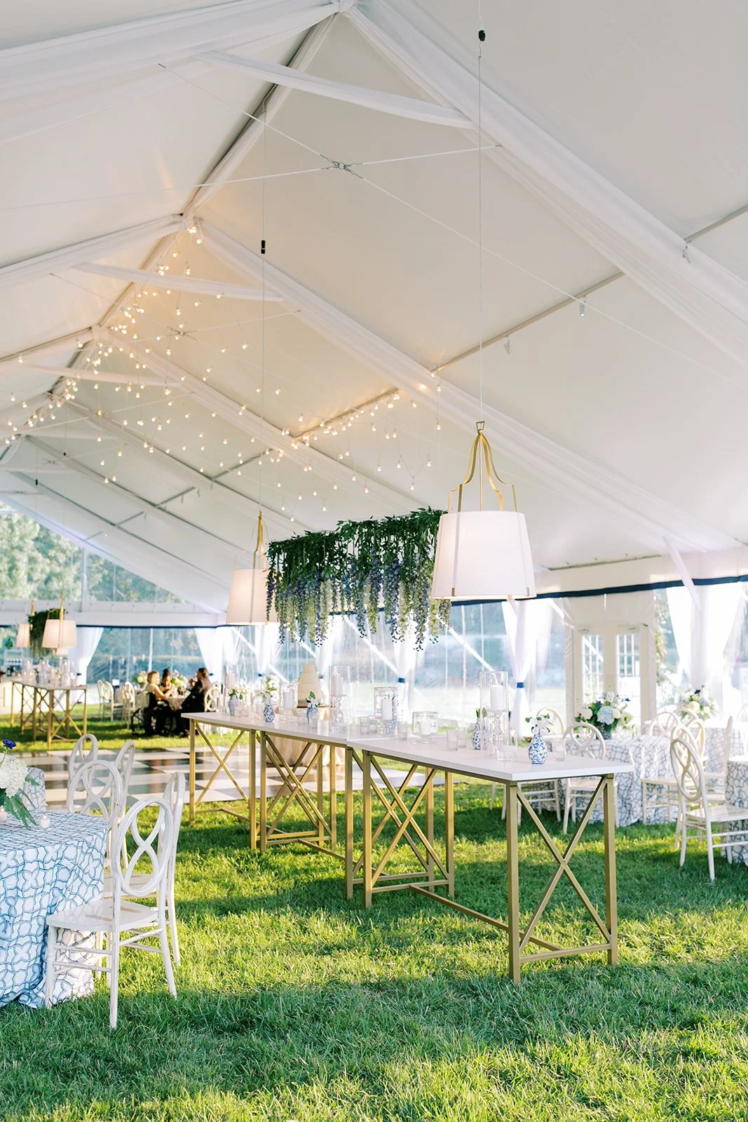 Ally&Bobby_KatieWalkerWeddingDetails 107_websize.jpg