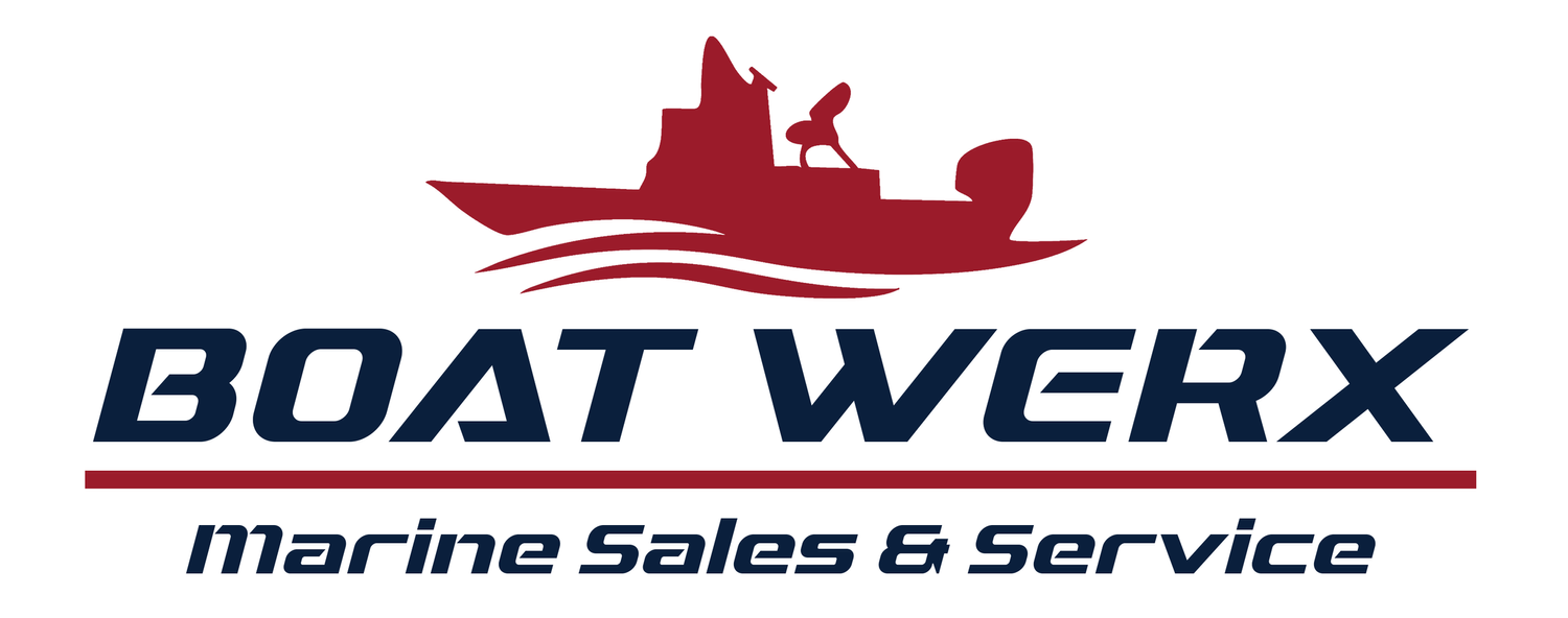 Boat Werx of Texas Marine Sales
