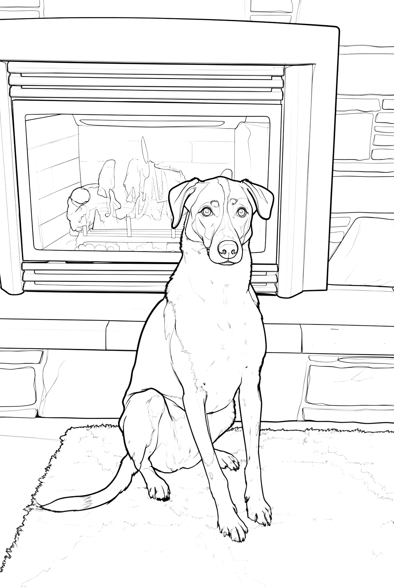 coloring-page-Kaiti-Gillian-1.png