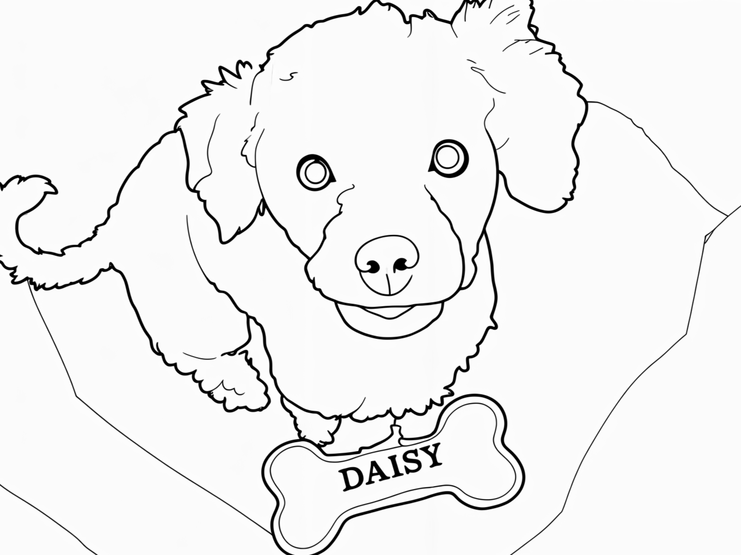 Painting_Daisy_Brianne.png