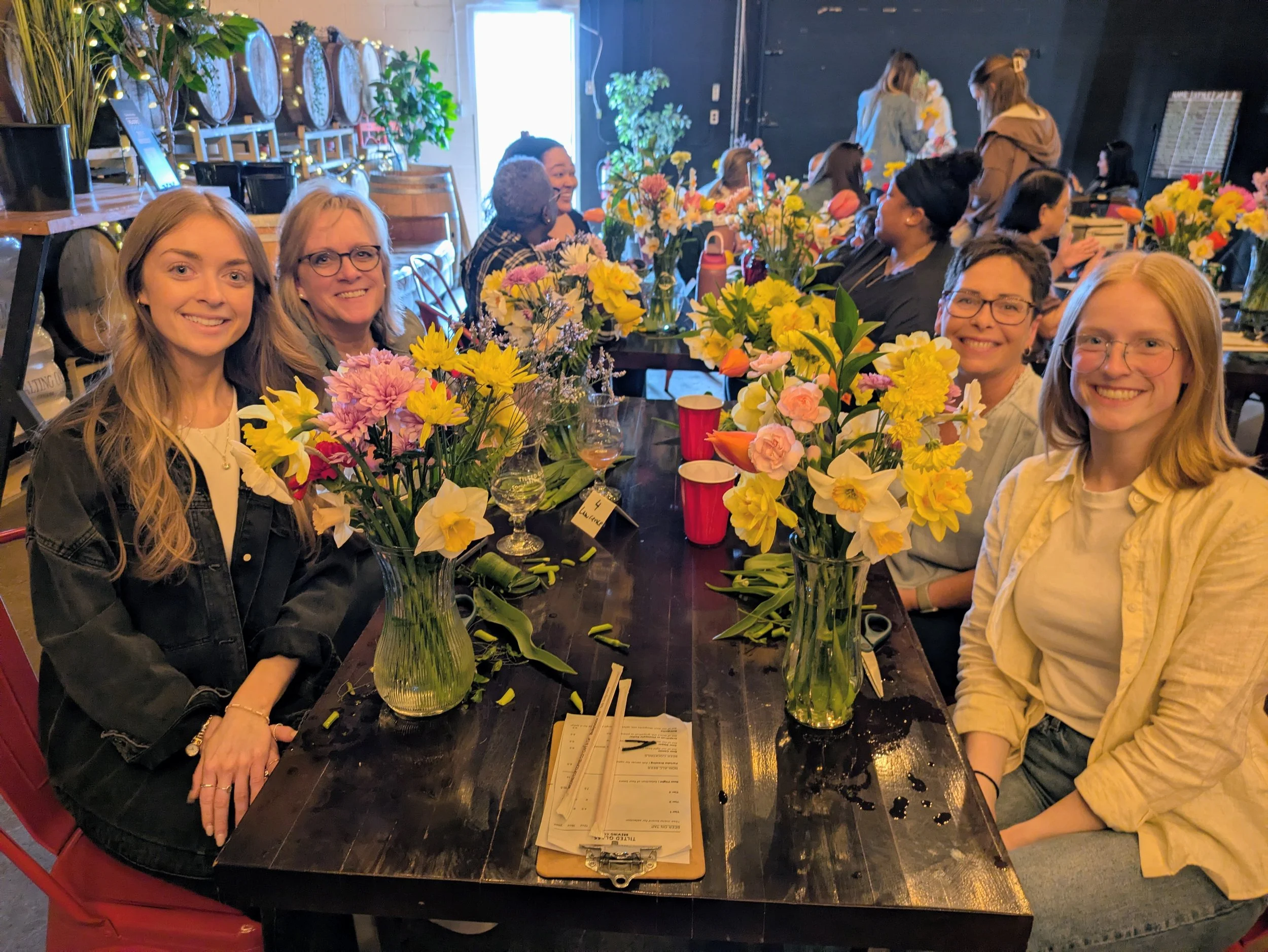 Floral arranging 2.jpg