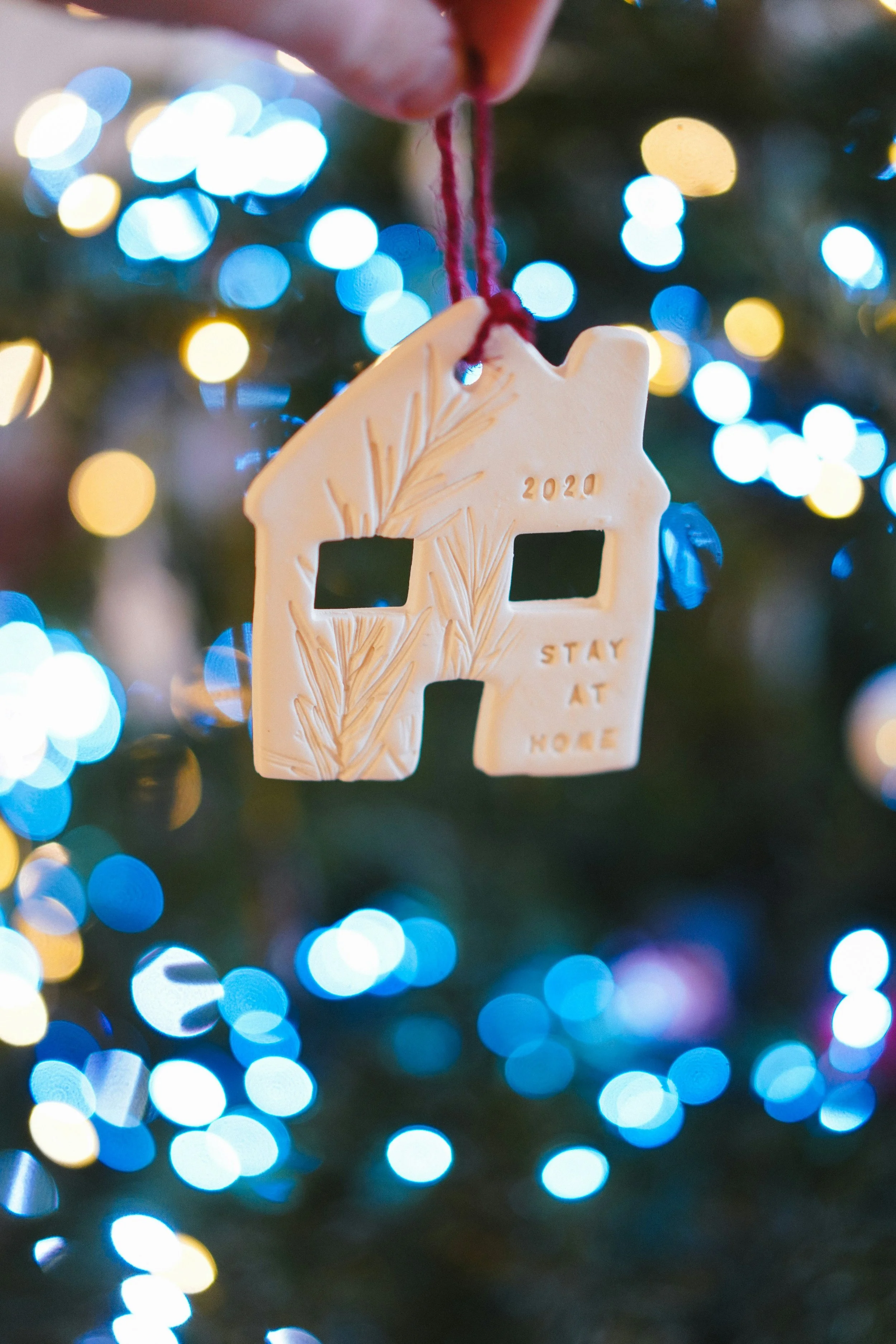 Staff Christmas Party Ideas in Durham Region: 7 Fun Alternatives to the Office Party