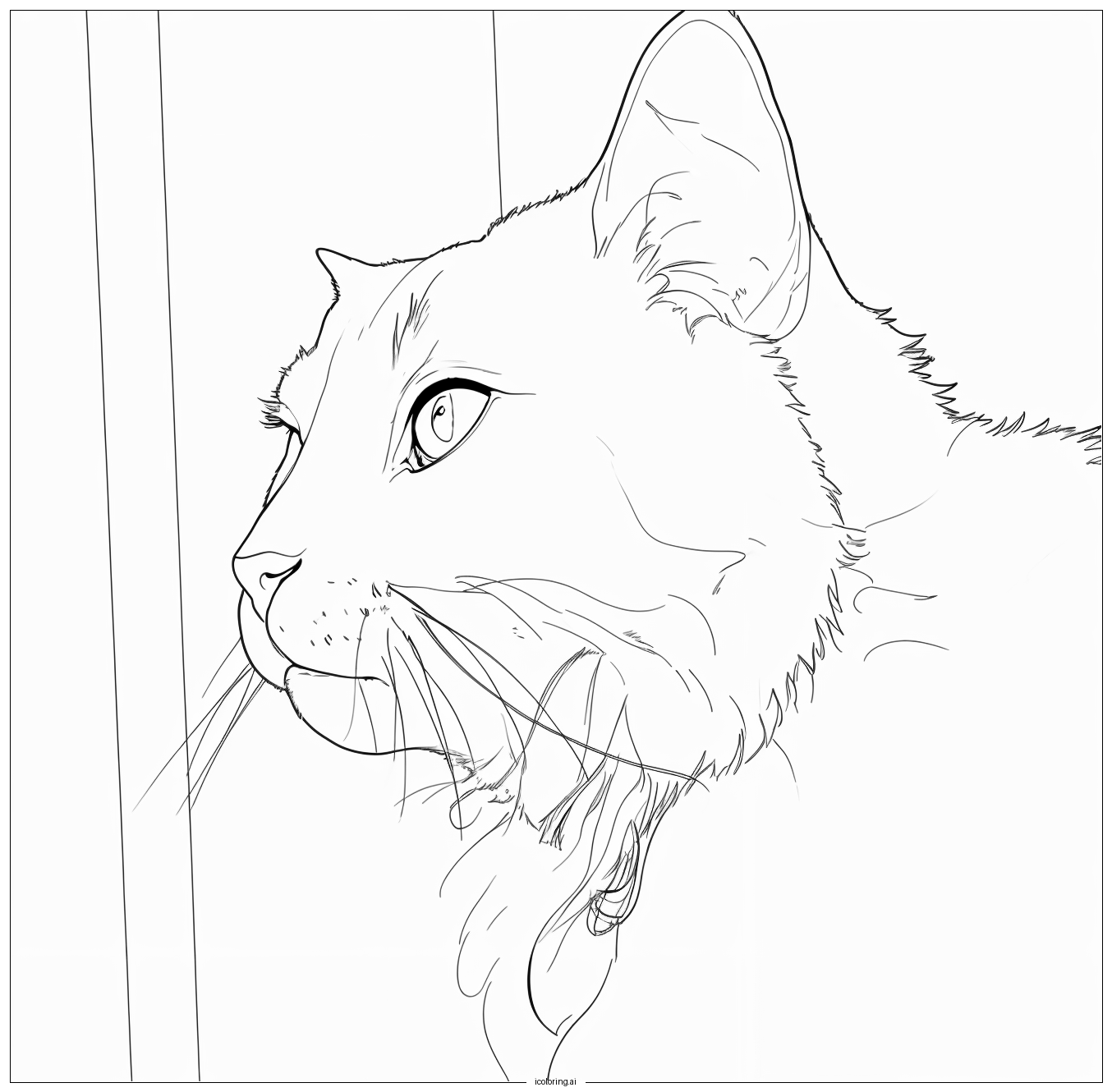 Paint Your Pet Workshop (Ajax)