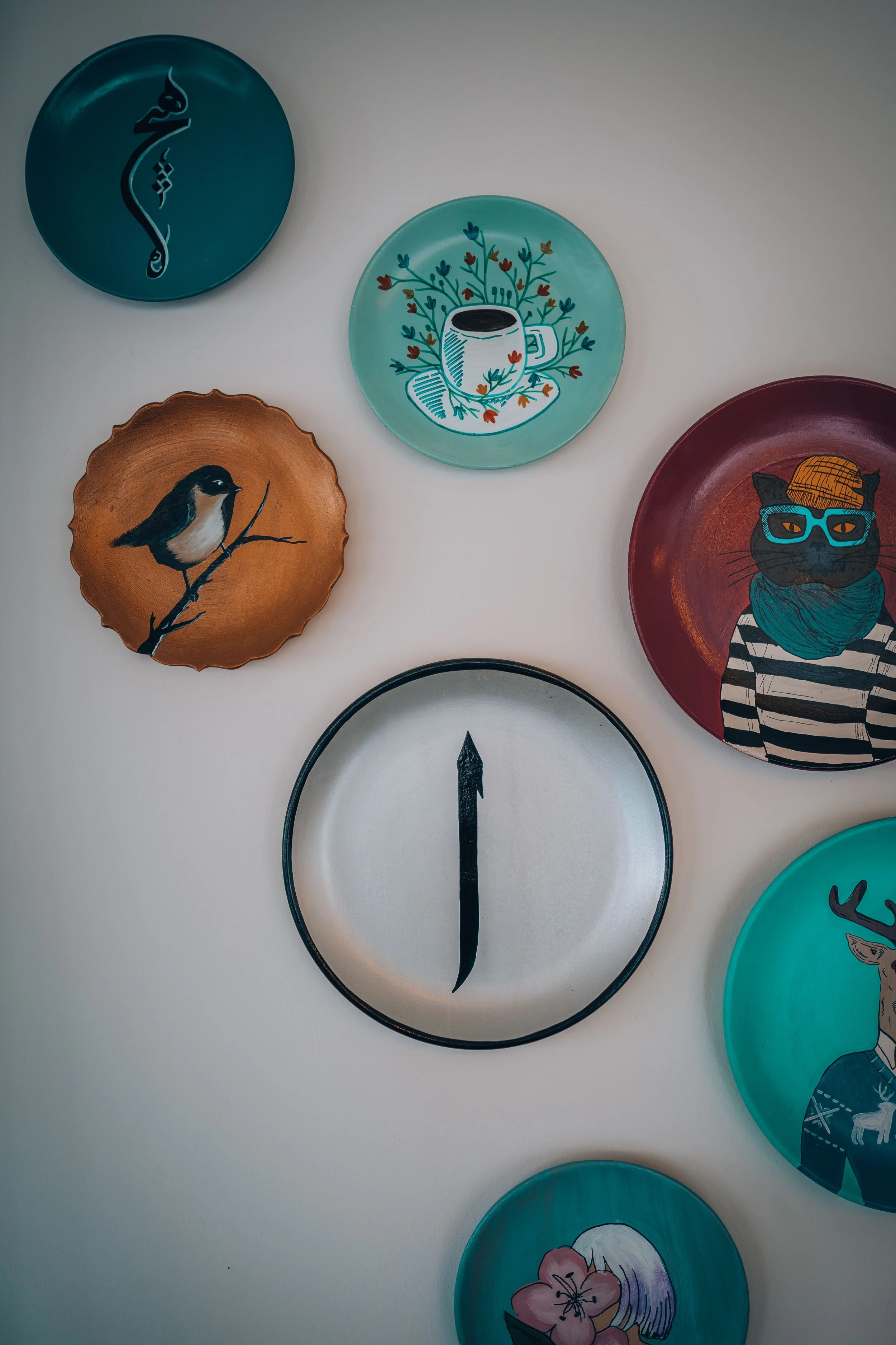 Plate workshop.jpg