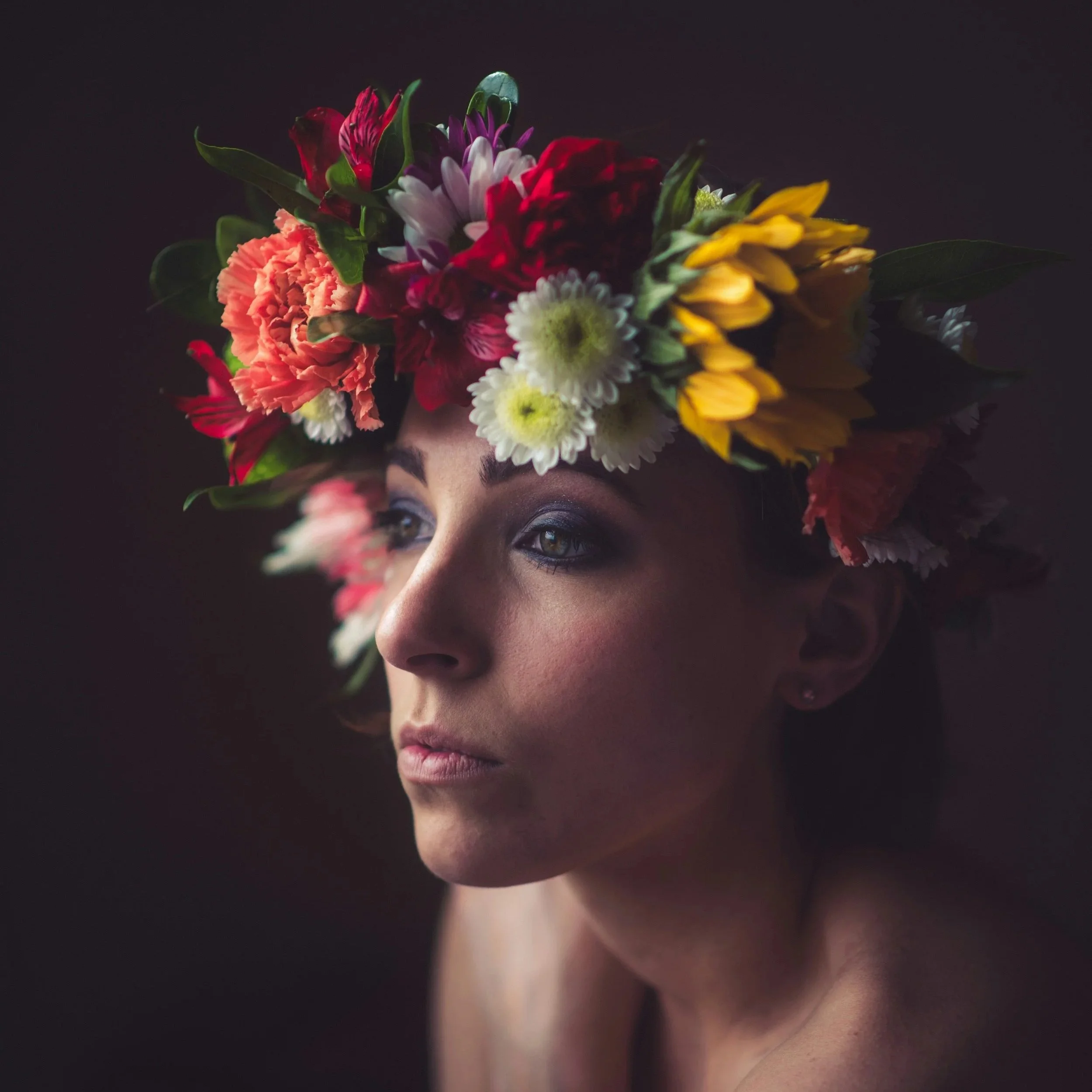 susie-burleson-cbCPKkamAeI-unsplash.jpg