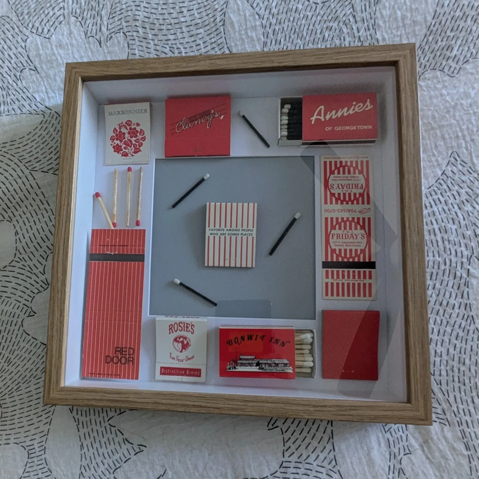 MatchbookArtWorkshop5.jpg