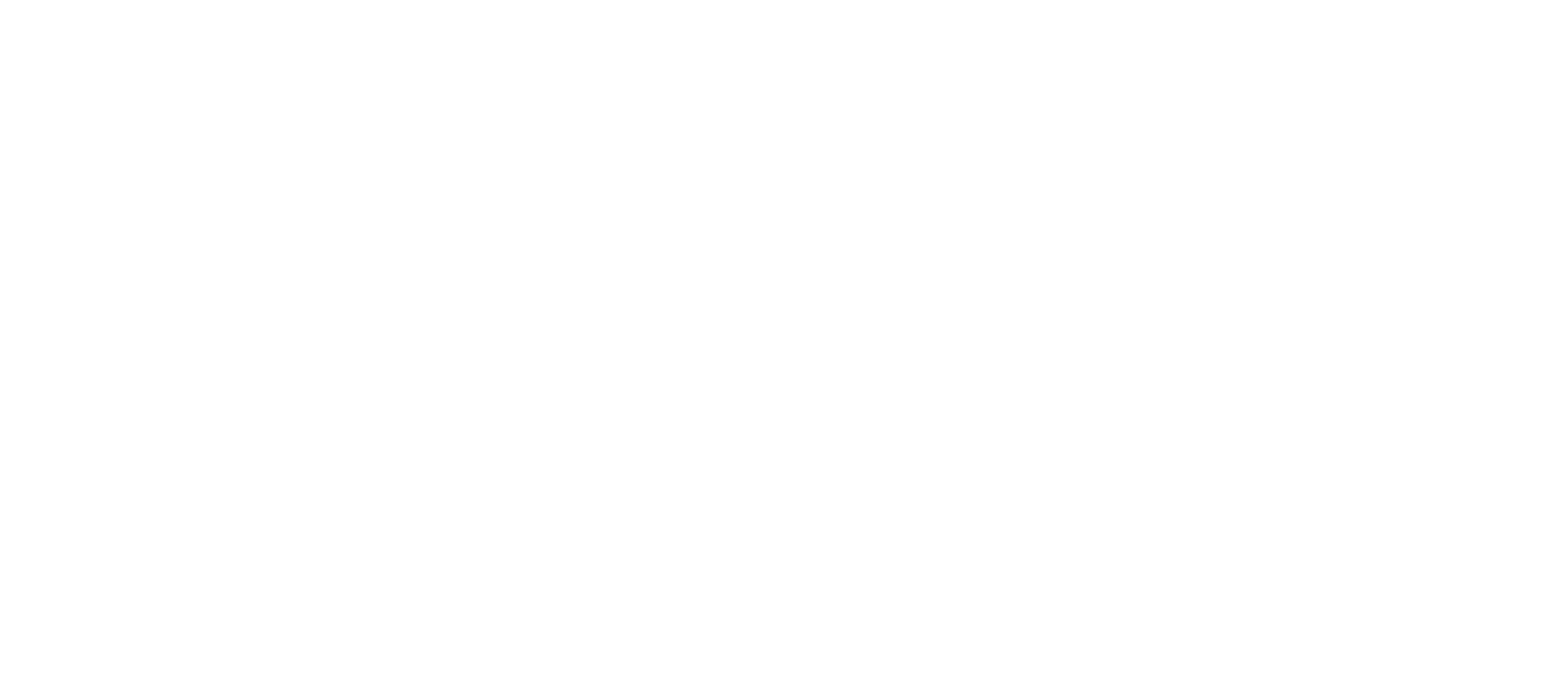 Nourishing Wellness logo. Personalized healthcare plans.
